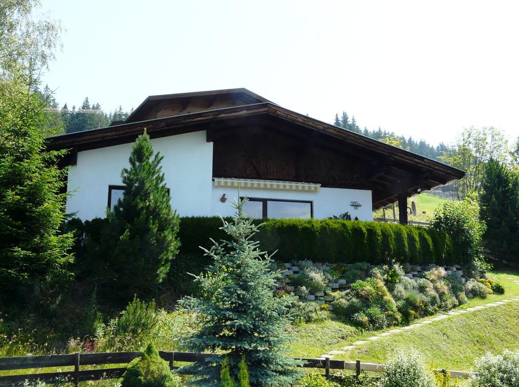 Ferienhaus Weerberg Δωμάτιο φωτογραφία