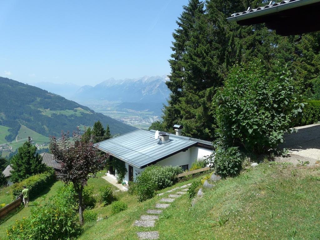 Ferienhaus Weerberg Δωμάτιο φωτογραφία